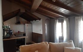Rent Toletum